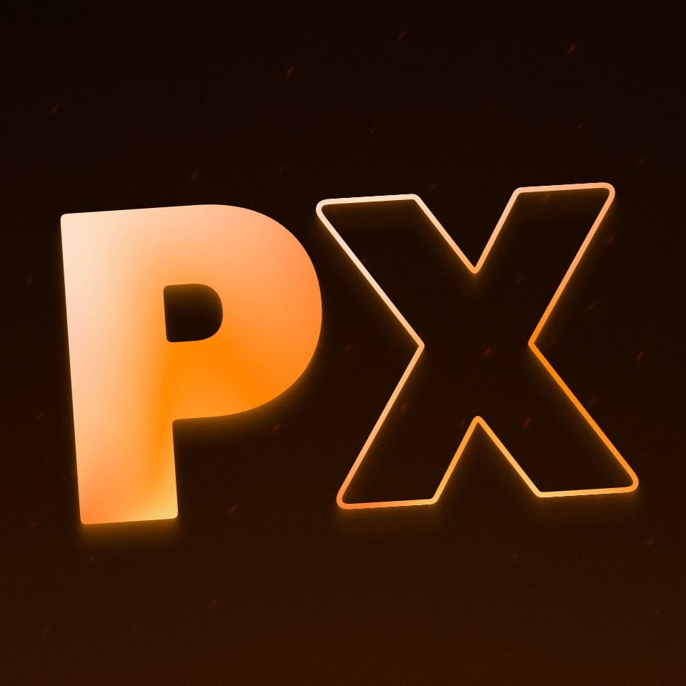 @%3AuserName profile