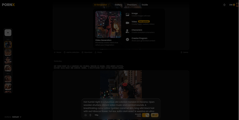 How It Works screenshot 3