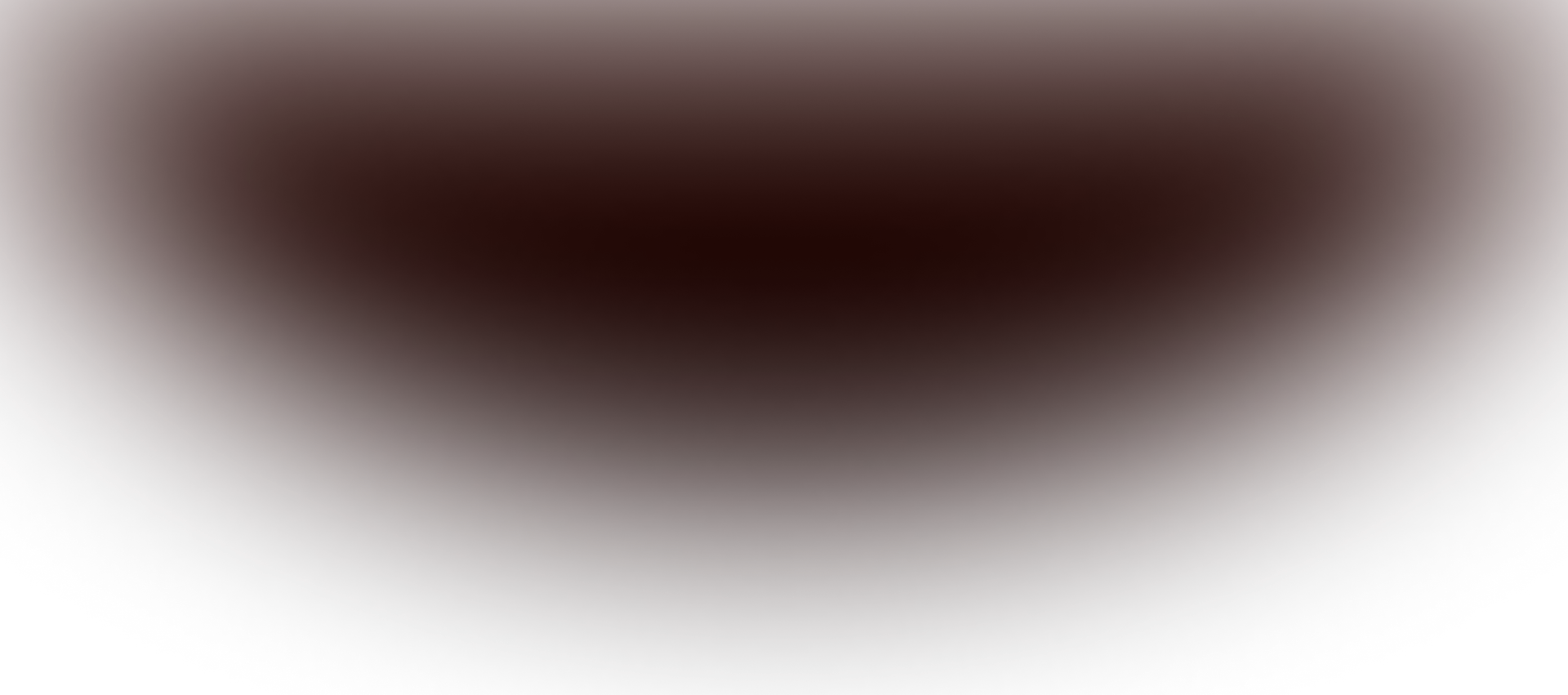 Red Eclipse Background